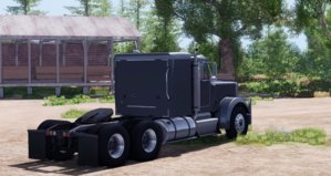 screenshot_00126.jpg