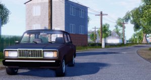 screenshot_00130.jpg