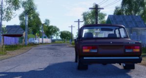 screenshot_00131.jpg