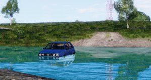 screenshot_00132.jpg