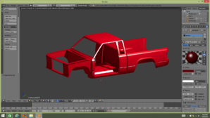 Screenshot (13).png
