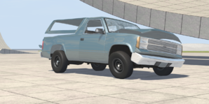 screenshot_00402.png