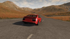 screenshot_00100.jpg