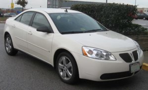 Pontiac_G6_GT_sedan.jpg