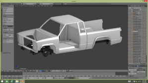 Screenshot (21).png
