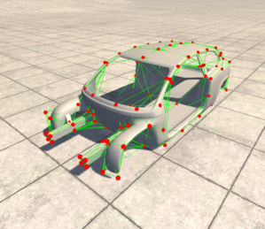 modelinframe.PNG
