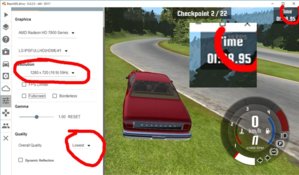 19FPS.jpg