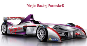 Virgin-Racing-Formula-E-CARMANw.jpg