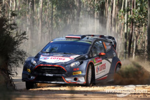 wrc-rally-portugal-2015-robert-kubica-and-maciej-szczepaniak-ford-fiesta-rs-wrc-rk-m-sport.jpg