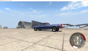 brakes on.png