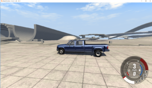 brakes off.png