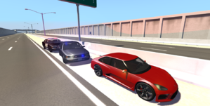 screenshot_00003.png