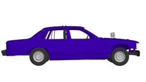 GM Derby Render.jpg