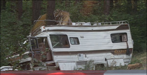 120923-motorhome-crash-660.jpg