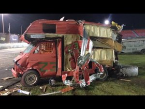 Motorhome-Demolition-Derby-Holland-Speedway-Crash-A-Rama-9-13-14-v-RfGQ_-LUMmw.jpg