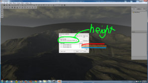 example2pep.jpeg