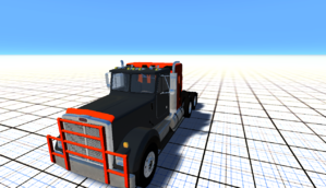 screenshot_00014.png