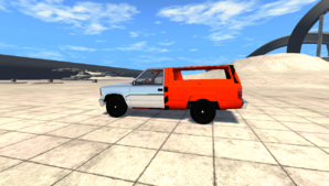 screenshot_00020.png