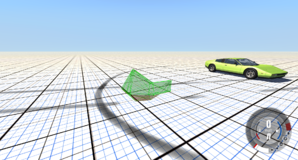 screenshot_00514.png