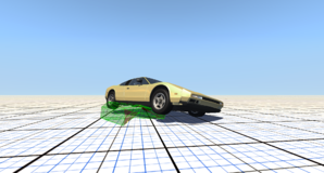 screenshot_00515.png