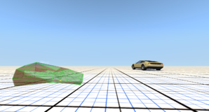 screenshot_00517.png