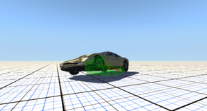 screenshot_00518.png