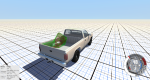 screenshot_00519.png