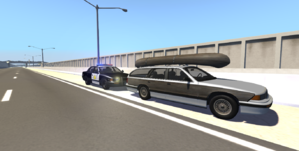 screenshot_00005.png