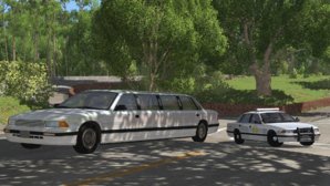 screenshot_00045.jpg
