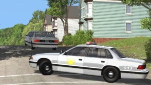screenshot_00046.jpg