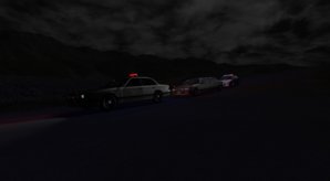 screenshot_00015.jpg