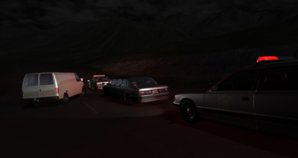 screenshot_00016.jpg