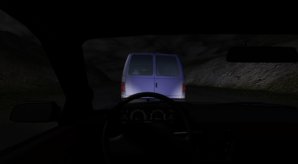 screenshot_00018.jpg