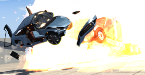 screenshot_00027.png