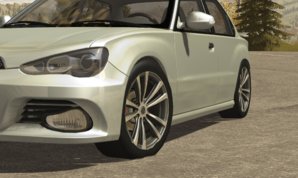 screenshot_00060.jpg