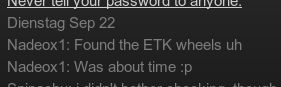 Screenshot - 22.09.2015 - 17:20:03.png