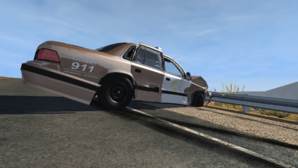screenshot_00522.png