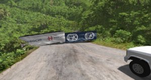 screenshot_00016.jpg