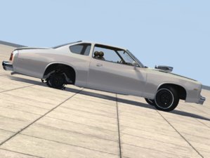 screenshot_00002.jpg