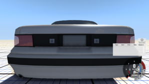 BeamNG 2015-09-22 18-19-44-69.png