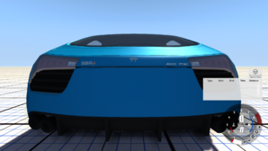 BeamNG 2015-09-22 18-21-05-83.png