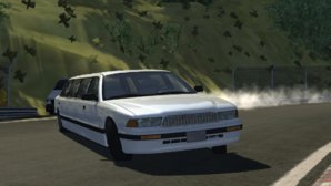 screenshot_00050.jpg