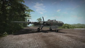 screenshot_00065_ed_sm.jpg