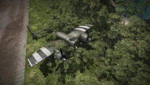 screenshot_00056_ed_sm.jpg
