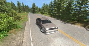 screenshot_00004.jpg