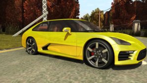 screenshot_00102.jpg
