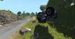 screenshot_00006.jpg