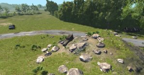screenshot_00007.jpg