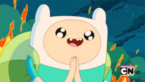 tumblr_m8bxcb7qul1r8hedoo1_500.gif