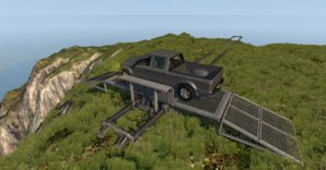 screenshot_00011.jpg